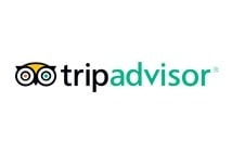 Tripadvisor logo