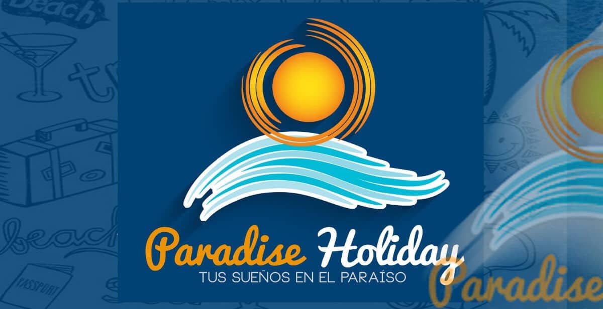 Paradise Holiday Лас-Терренас