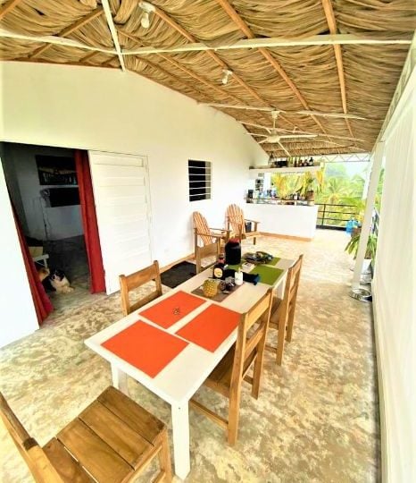 Villas en Venta Samana Republica Dominican