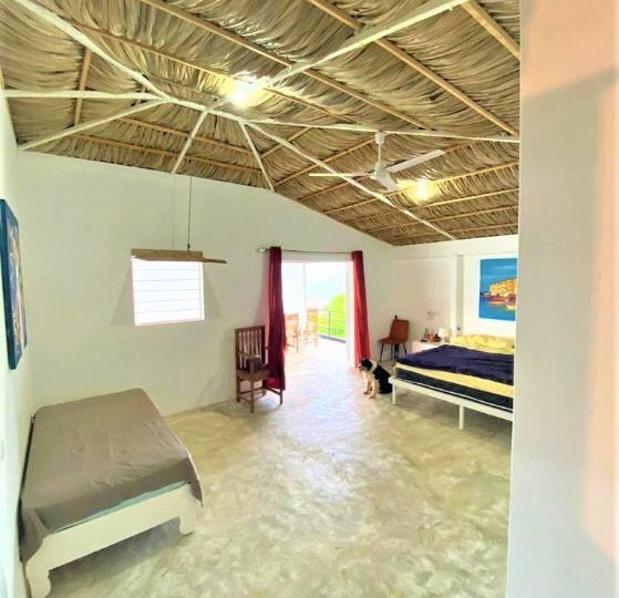 Villas en Venta Samana Republica Dominican