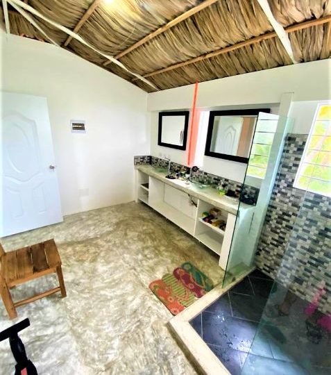 Villas en Venta Samana Republica Dominican