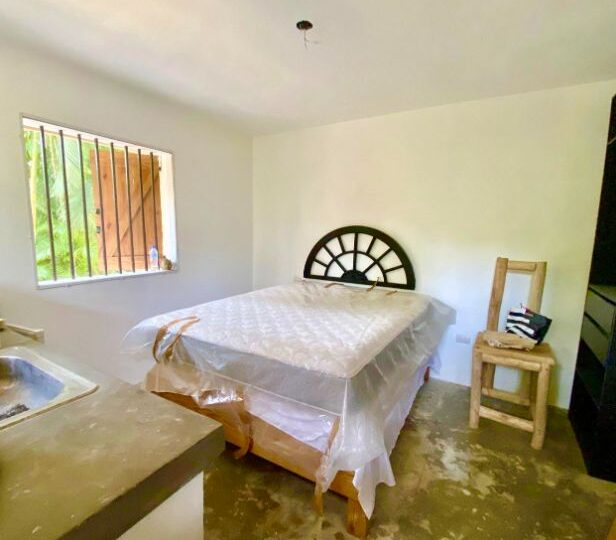 Villas en Republica Dominicana Venta