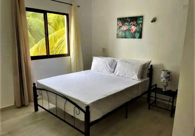 Apartamentos de Venta cerca de mi