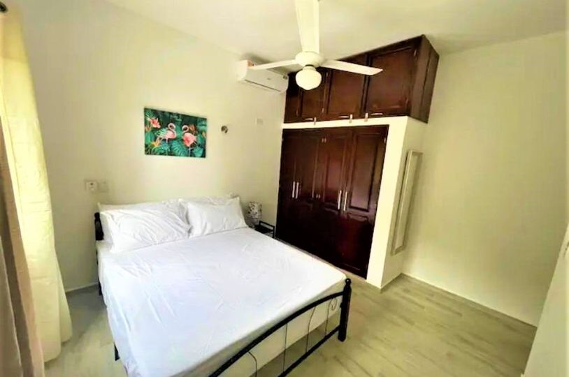 Apartamentos de Venta cerca de mi