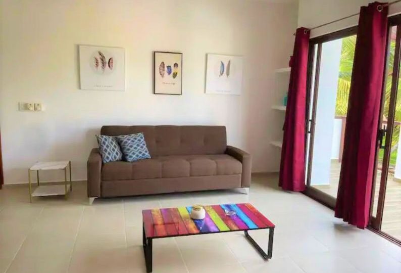 Apartamentos de Venta cerca de mi