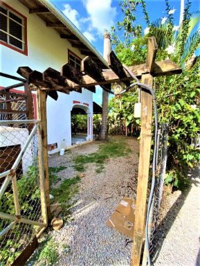 Maisons à vendre à Dominicana