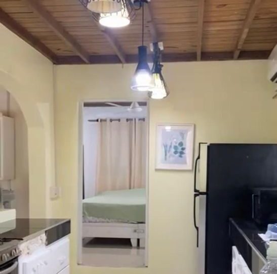 Casas en Venta las Terrenas republica dominicana