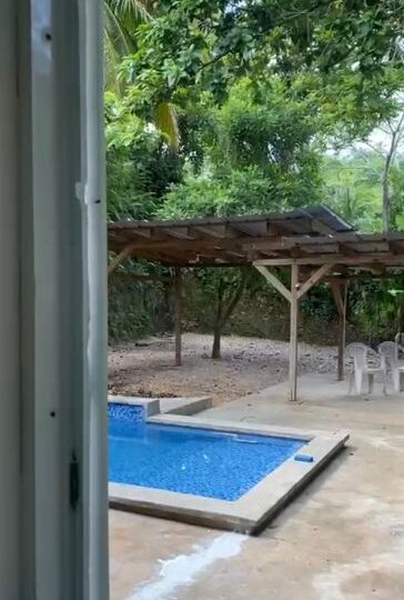 Casas en Venta las Terrenas republica dominicana