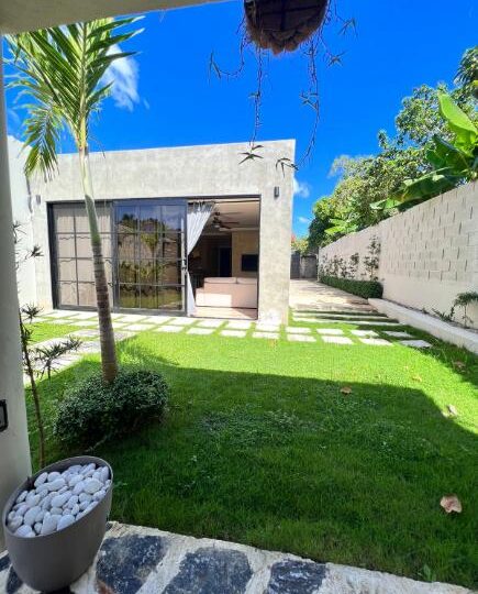 Casas en venta muy baratas