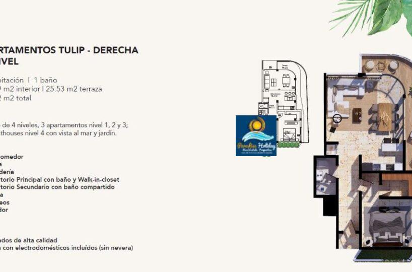 inmobiliarias